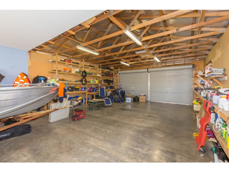 7 Dunning Street, Ulverstone TAS 7315