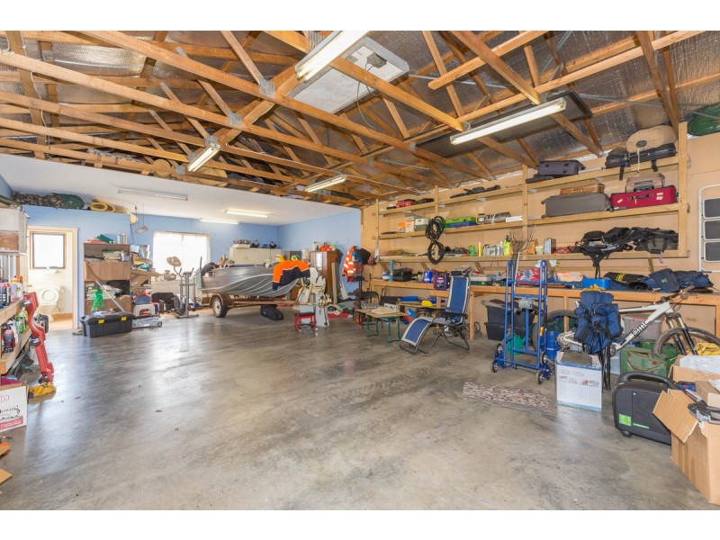 7 Dunning Street, Ulverstone TAS 7315