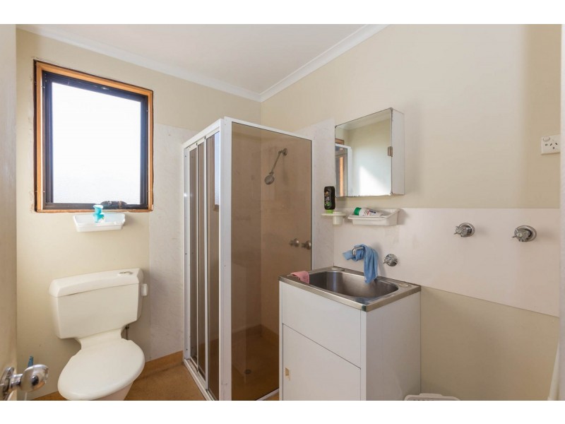 7 Dunning Street, Ulverstone TAS 7315