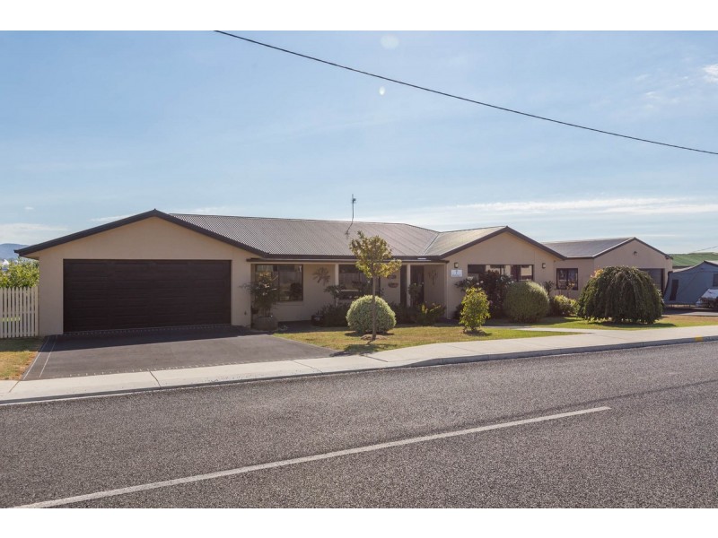 7 Dunning Street, Ulverstone TAS 7315