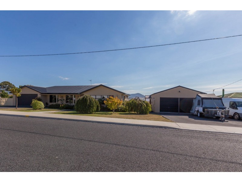 7 Dunning Street, Ulverstone TAS 7315
