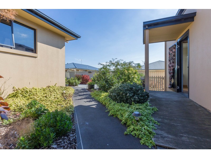 7 Dunning Street, Ulverstone TAS 7315