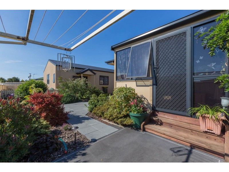 7 Dunning Street, Ulverstone TAS 7315