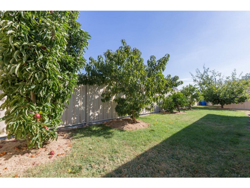 7 Dunning Street, Ulverstone TAS 7315