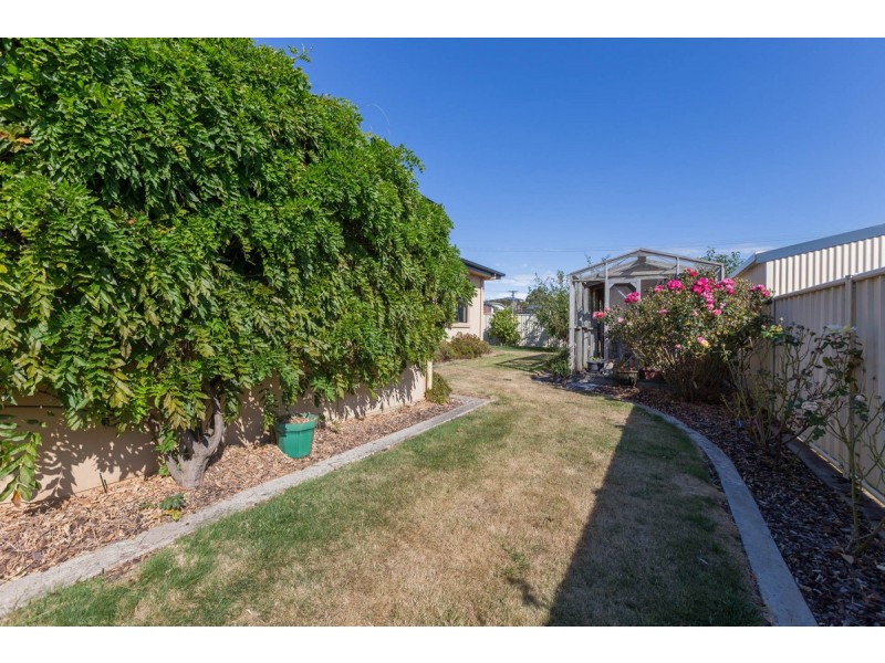 7 Dunning Street, Ulverstone TAS 7315