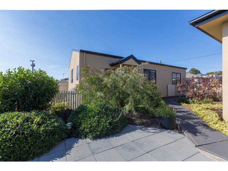 7 Dunning Street, Ulverstone TAS 7315