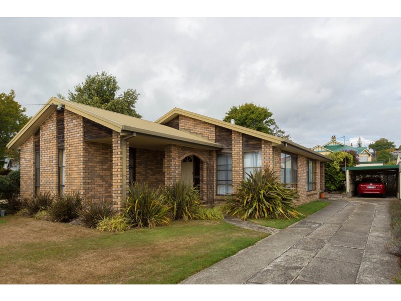 10 Stanley Street, Ulverstone TAS 7315
