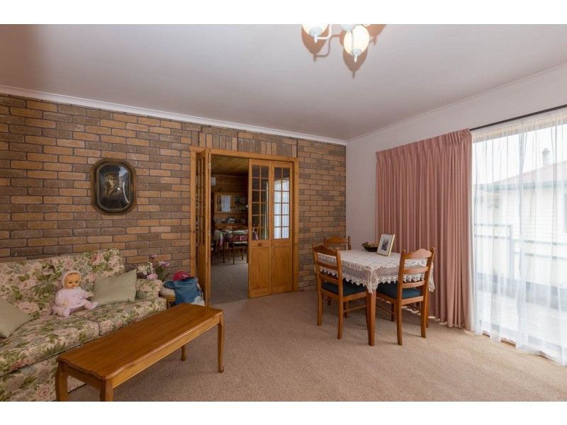 10 Stanley Street, Ulverstone TAS 7315
