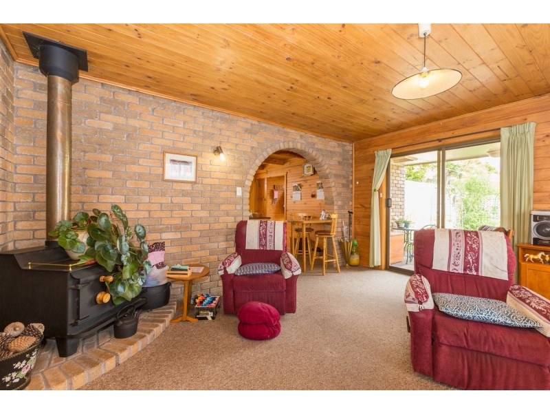 10 Stanley Street, Ulverstone TAS 7315