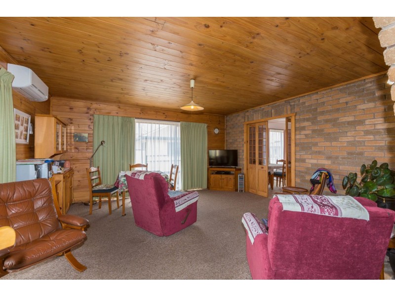 10 Stanley Street, Ulverstone TAS 7315