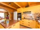 10 Stanley Street, Ulverstone TAS 7315
