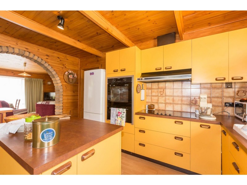 10 Stanley Street, Ulverstone TAS 7315