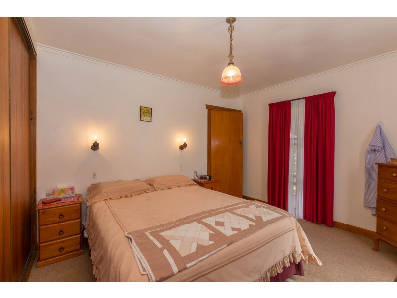 10 Stanley Street, Ulverstone TAS 7315