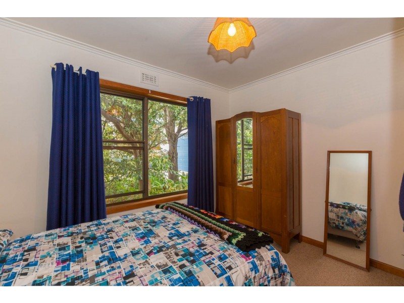 10 Stanley Street, Ulverstone TAS 7315