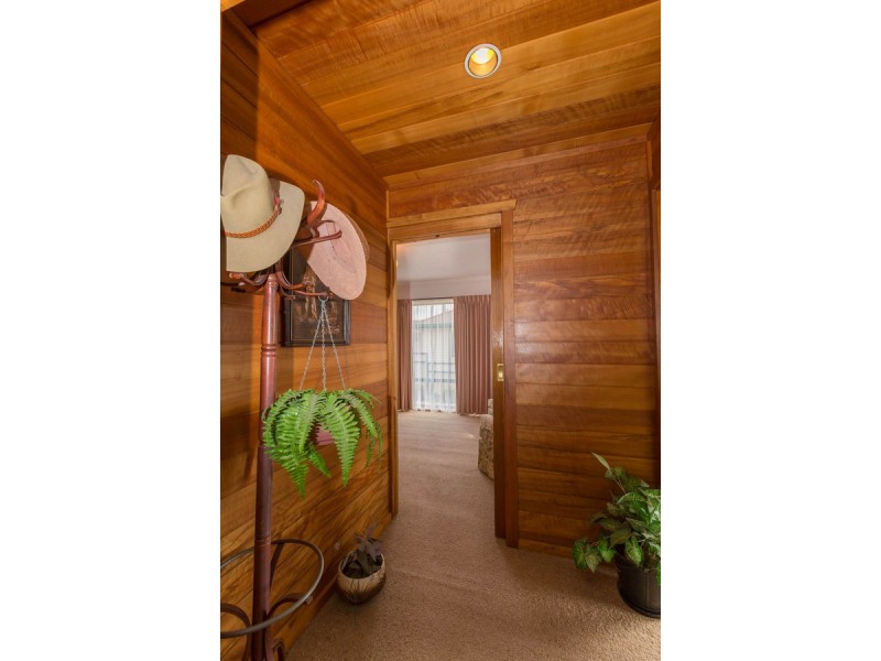 10 Stanley Street, Ulverstone TAS 7315