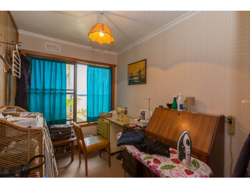 10 Stanley Street, Ulverstone TAS 7315