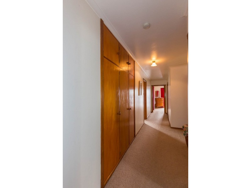 10 Stanley Street, Ulverstone TAS 7315