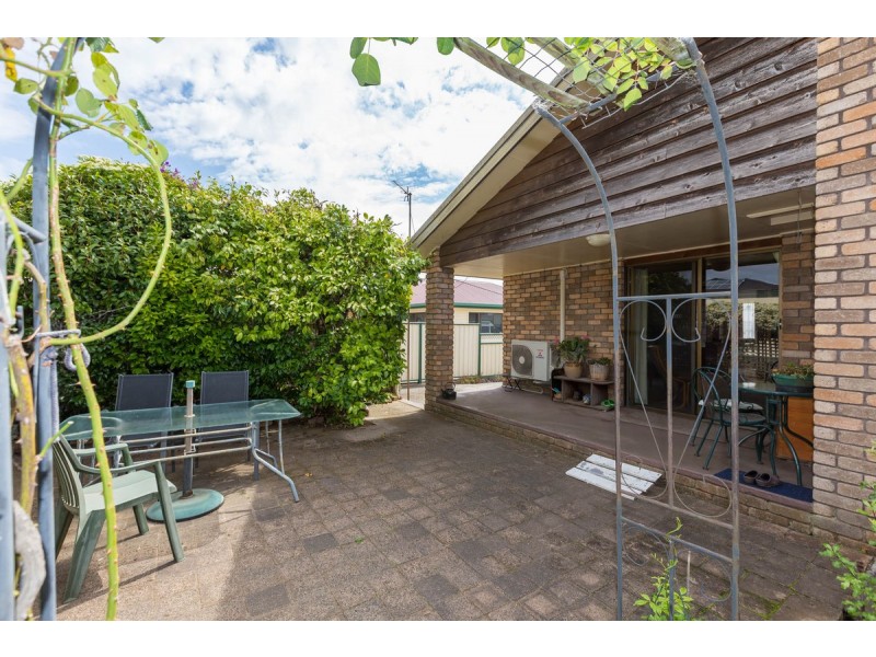 10 Stanley Street, Ulverstone TAS 7315