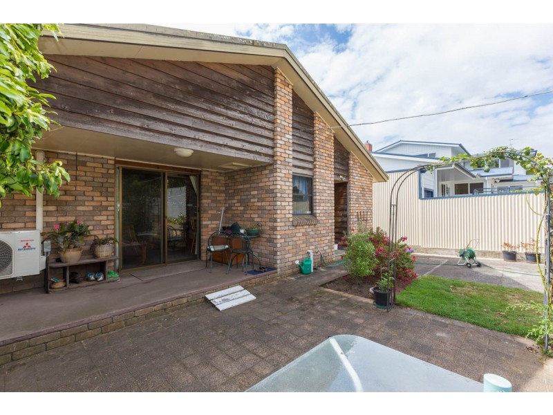 10 Stanley Street, Ulverstone TAS 7315