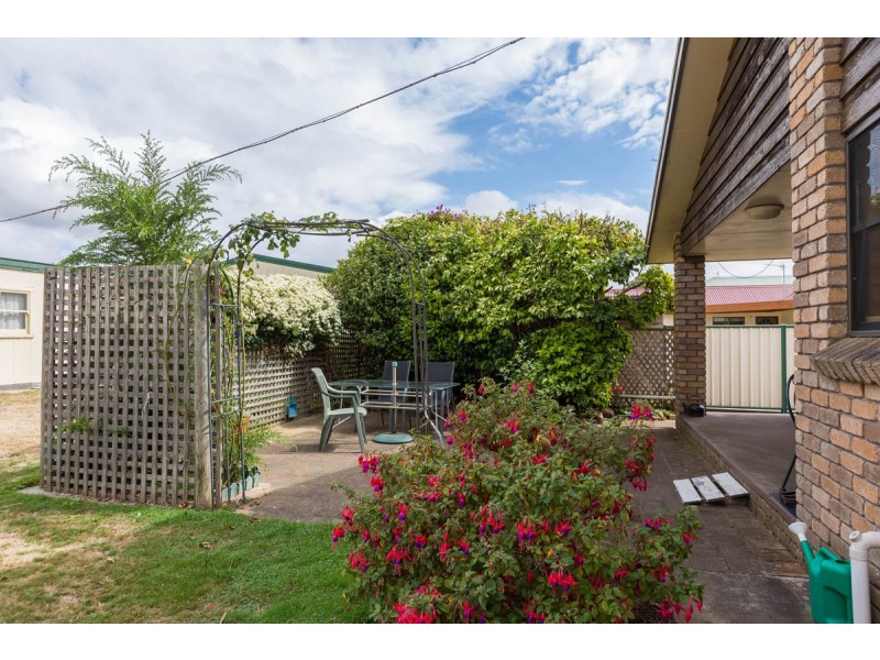 10 Stanley Street, Ulverstone TAS 7315