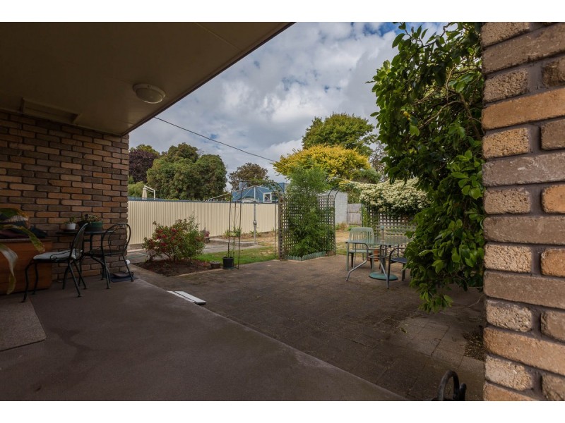 10 Stanley Street, Ulverstone TAS 7315
