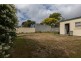 10 Stanley Street, Ulverstone TAS 7315