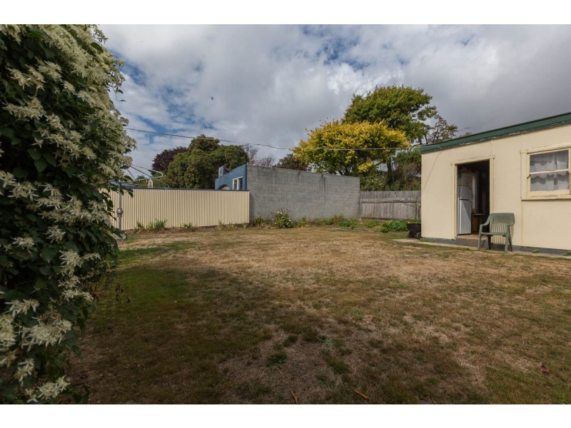 10 Stanley Street, Ulverstone TAS 7315