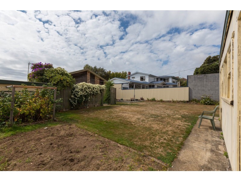 10 Stanley Street, Ulverstone TAS 7315