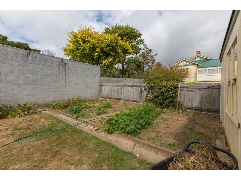 10 Stanley Street, Ulverstone TAS 7315