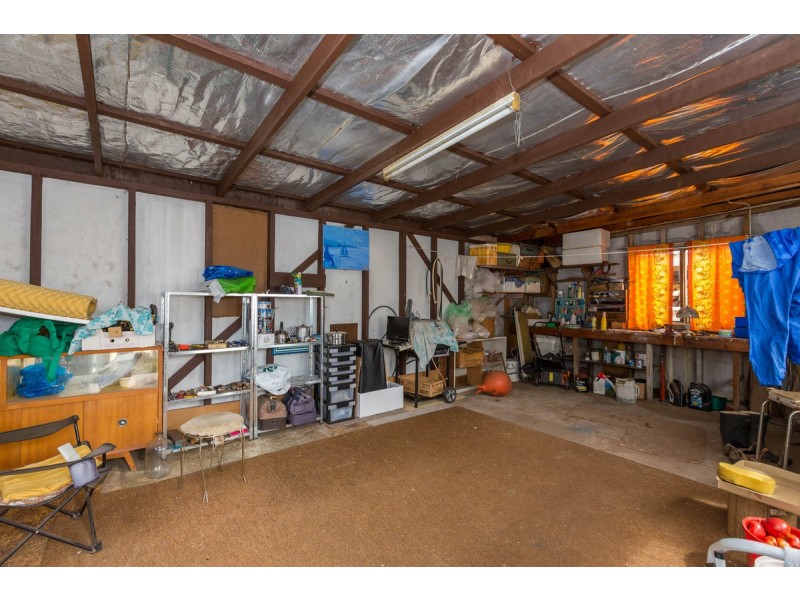 10 Stanley Street, Ulverstone TAS 7315