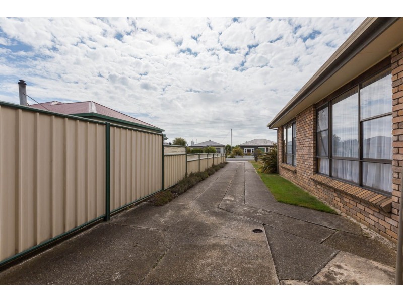 10 Stanley Street, Ulverstone TAS 7315