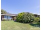 12 Crawford Street, Ulverstone TAS 7315