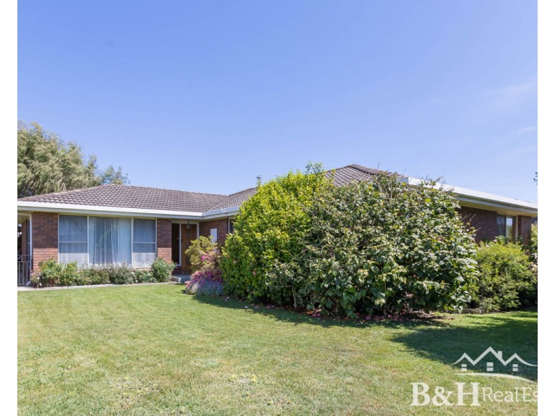 12 Crawford Street, Ulverstone TAS 7315