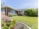 12 Crawford Street, Ulverstone TAS 7315