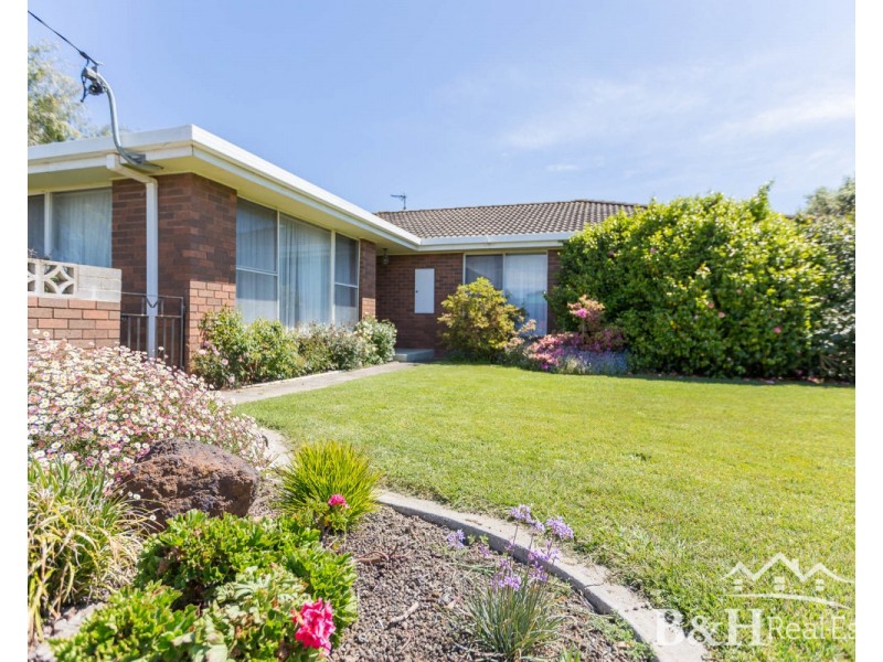 12 Crawford Street, Ulverstone TAS 7315