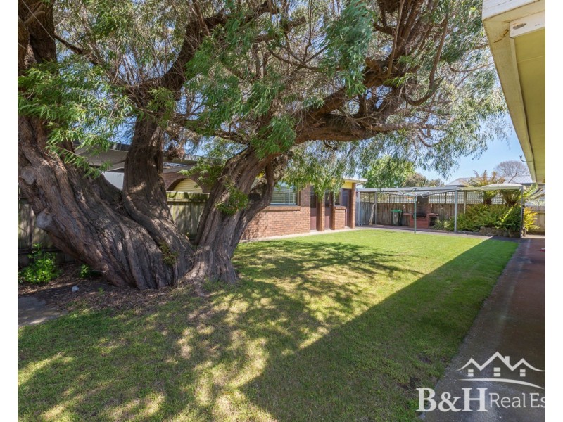 12 Crawford Street, Ulverstone TAS 7315