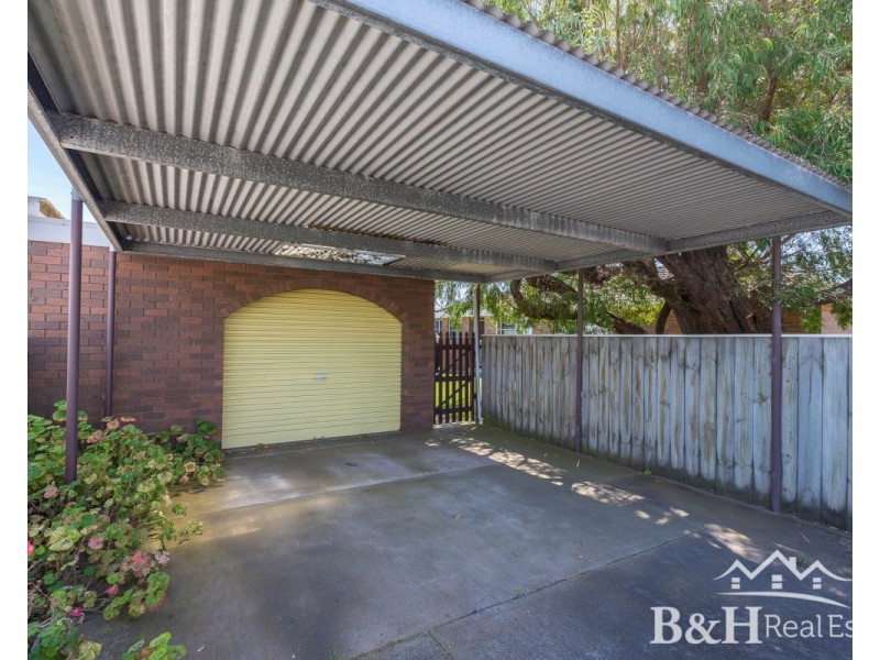 12 Crawford Street, Ulverstone TAS 7315