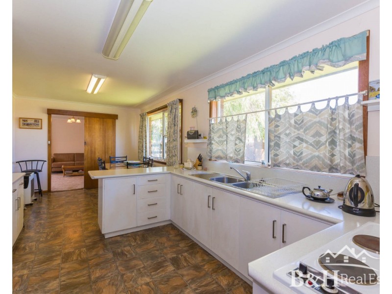 12 Crawford Street, Ulverstone TAS 7315