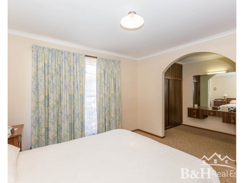 12 Crawford Street, Ulverstone TAS 7315