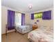 12 Crawford Street, Ulverstone TAS 7315