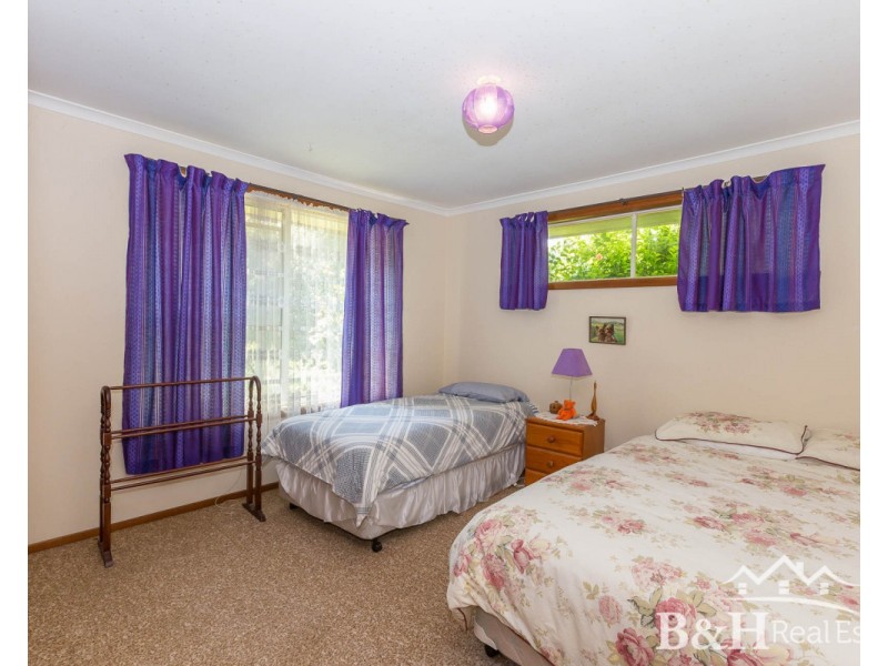12 Crawford Street, Ulverstone TAS 7315