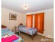 12 Crawford Street, Ulverstone TAS 7315