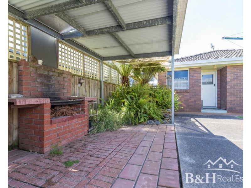 12 Crawford Street, Ulverstone TAS 7315