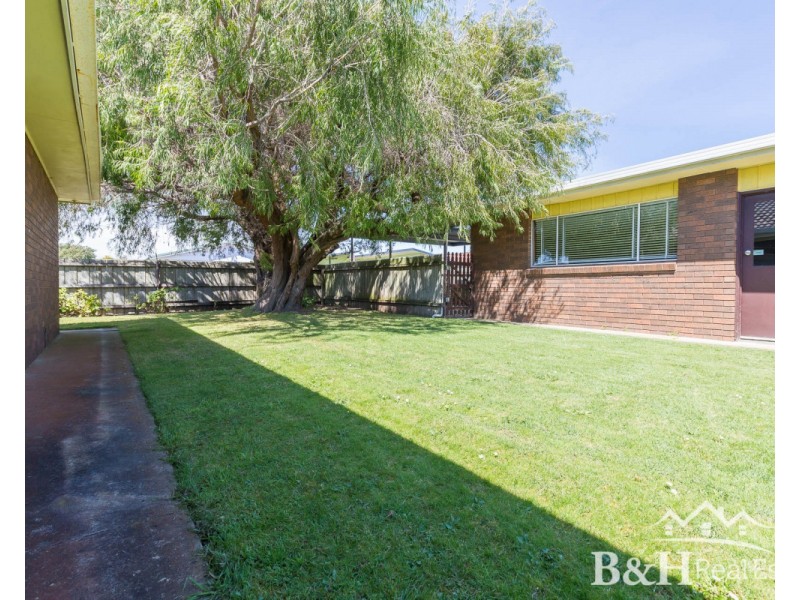 12 Crawford Street, Ulverstone TAS 7315