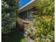 12 Crawford Street, Ulverstone TAS 7315