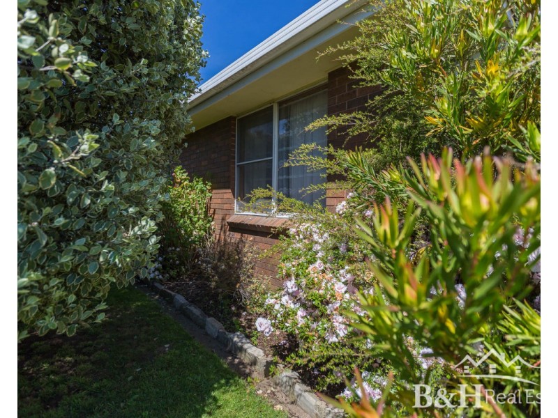 12 Crawford Street, Ulverstone TAS 7315