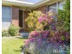 12 Crawford Street, Ulverstone TAS 7315