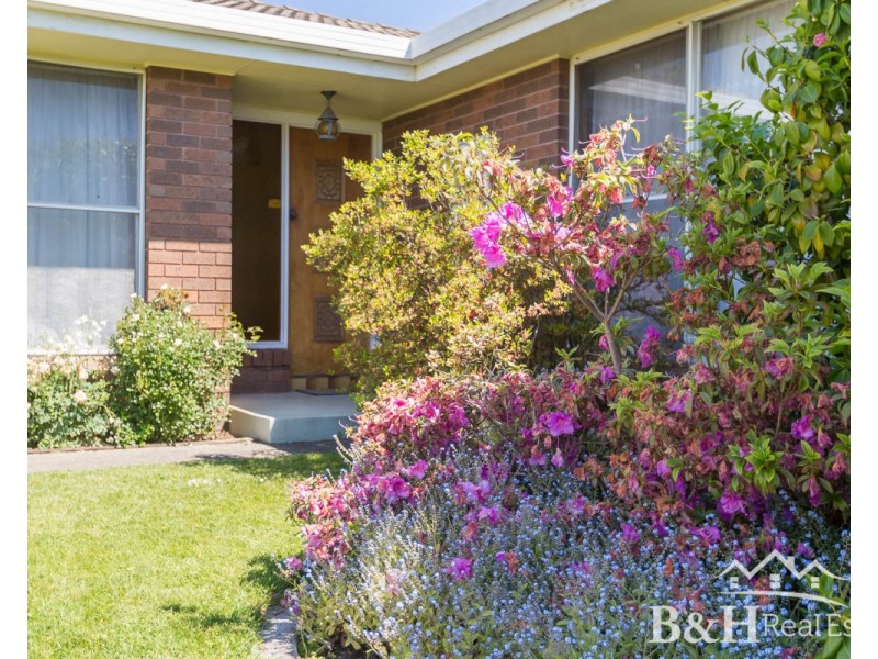 12 Crawford Street, Ulverstone TAS 7315