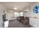 9 Whitford Street, Upper Burnie TAS 7320