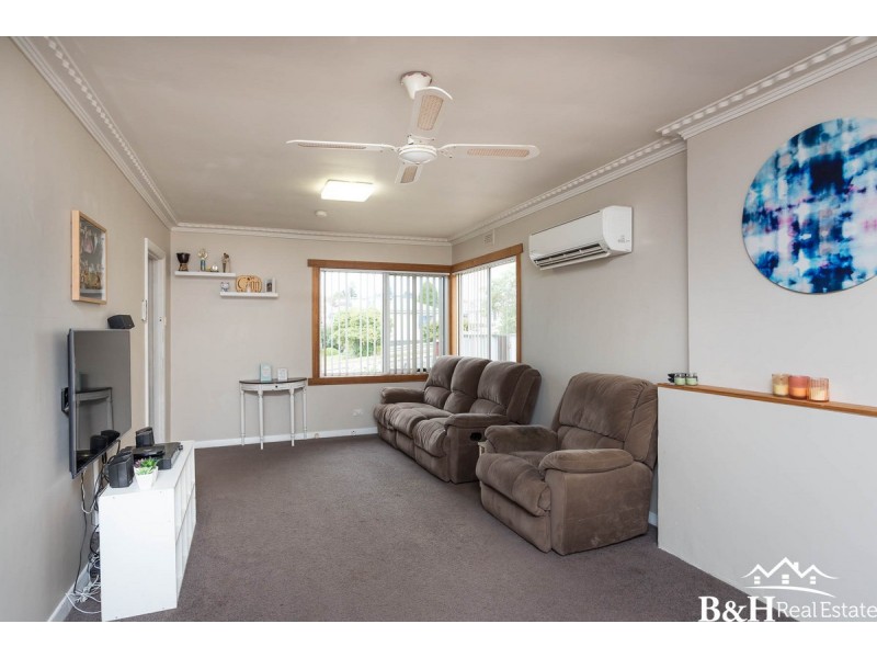 9 Whitford Street, Upper Burnie TAS 7320